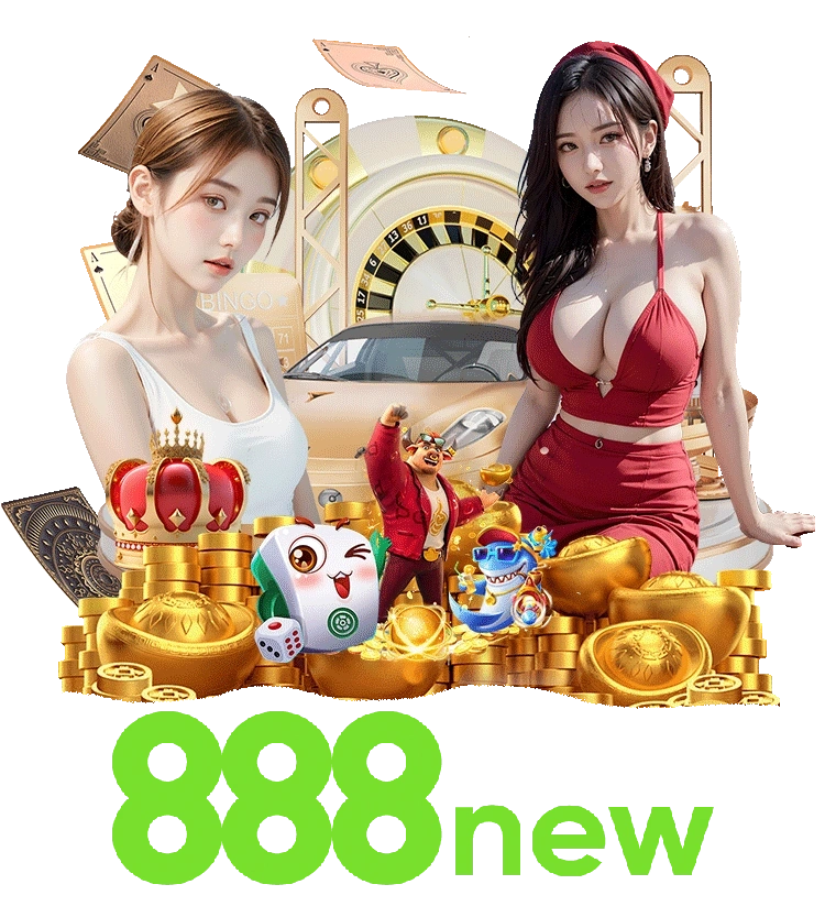 Ứng dụng, mobile và bảo mật thiết bị trên 888New