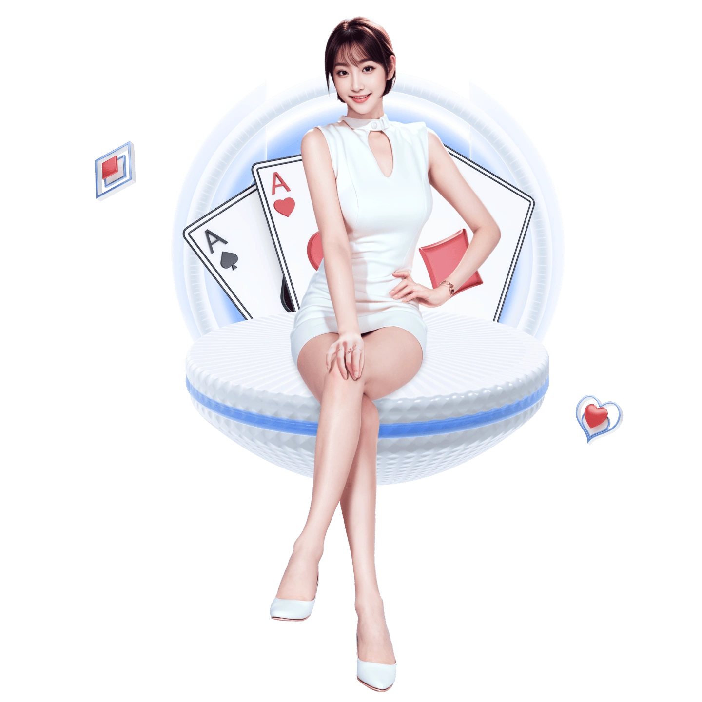 Hướng dẫn bảo mật tài khoản và dữ liệu trên 888New