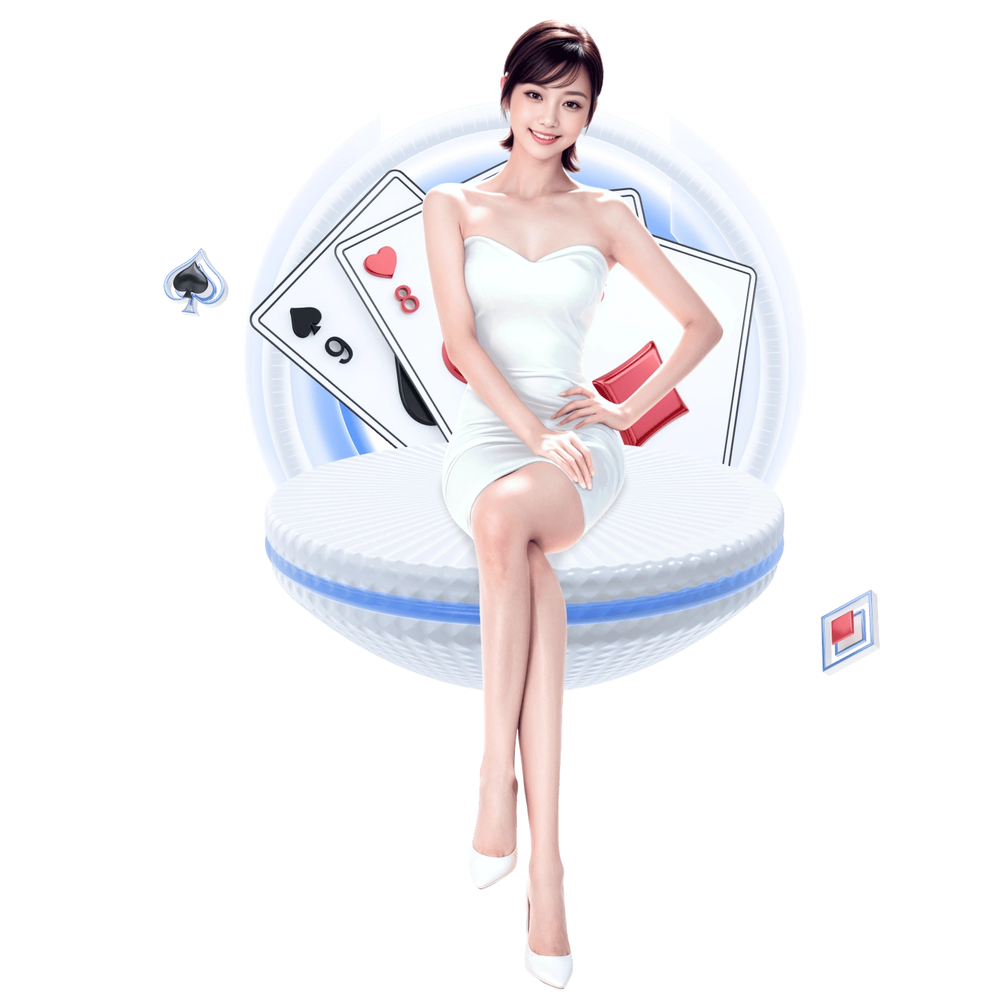 Hướng dẫn bảo vệ thông tin tài khoản 888New