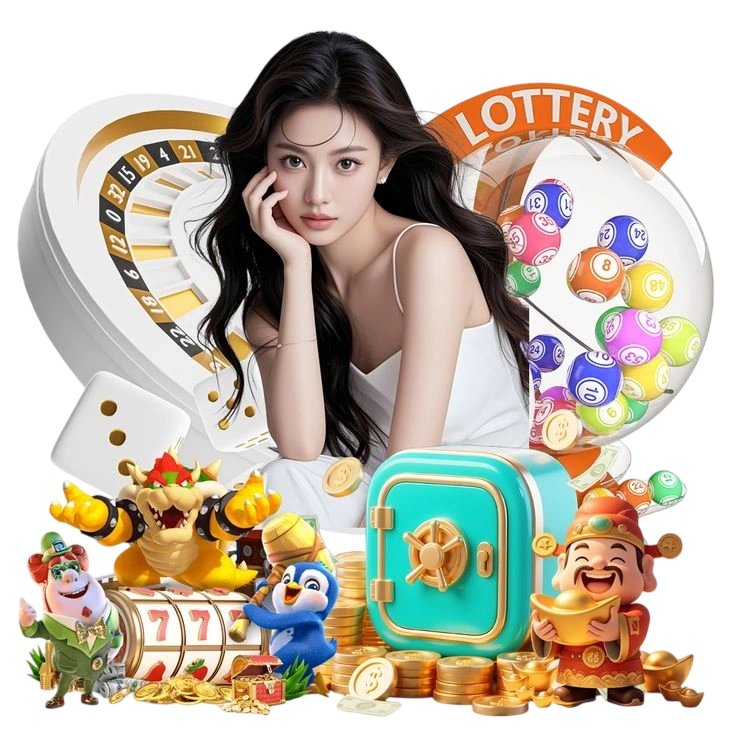 Chuyên mục xổ số 888New